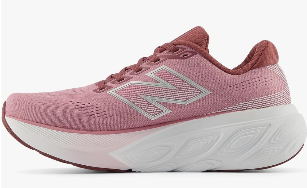 New Balance Women's Fresh Foam X 880 V15 Running Shoe,  10.5 M